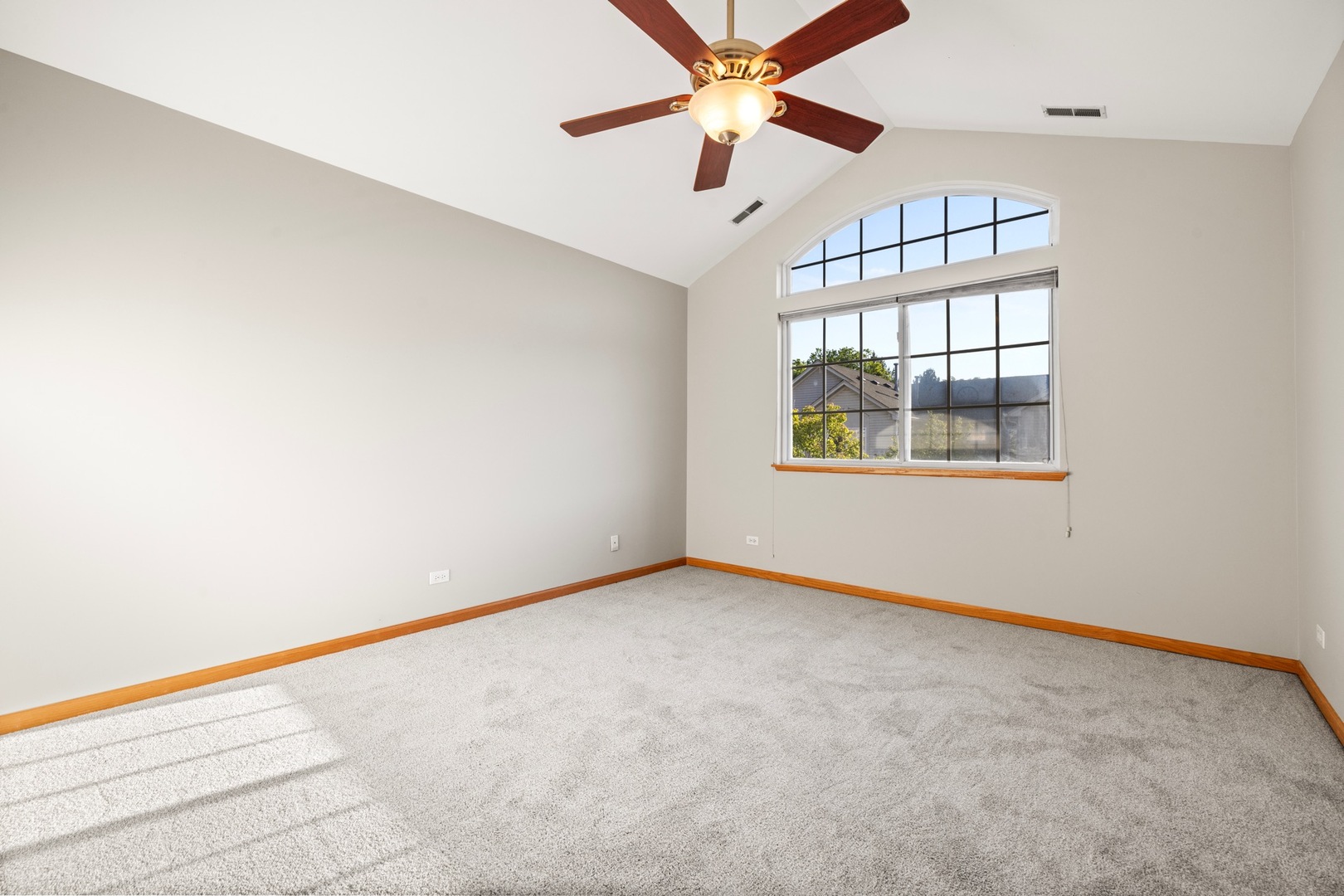 2247 Stoughton Drive Property Photo 20