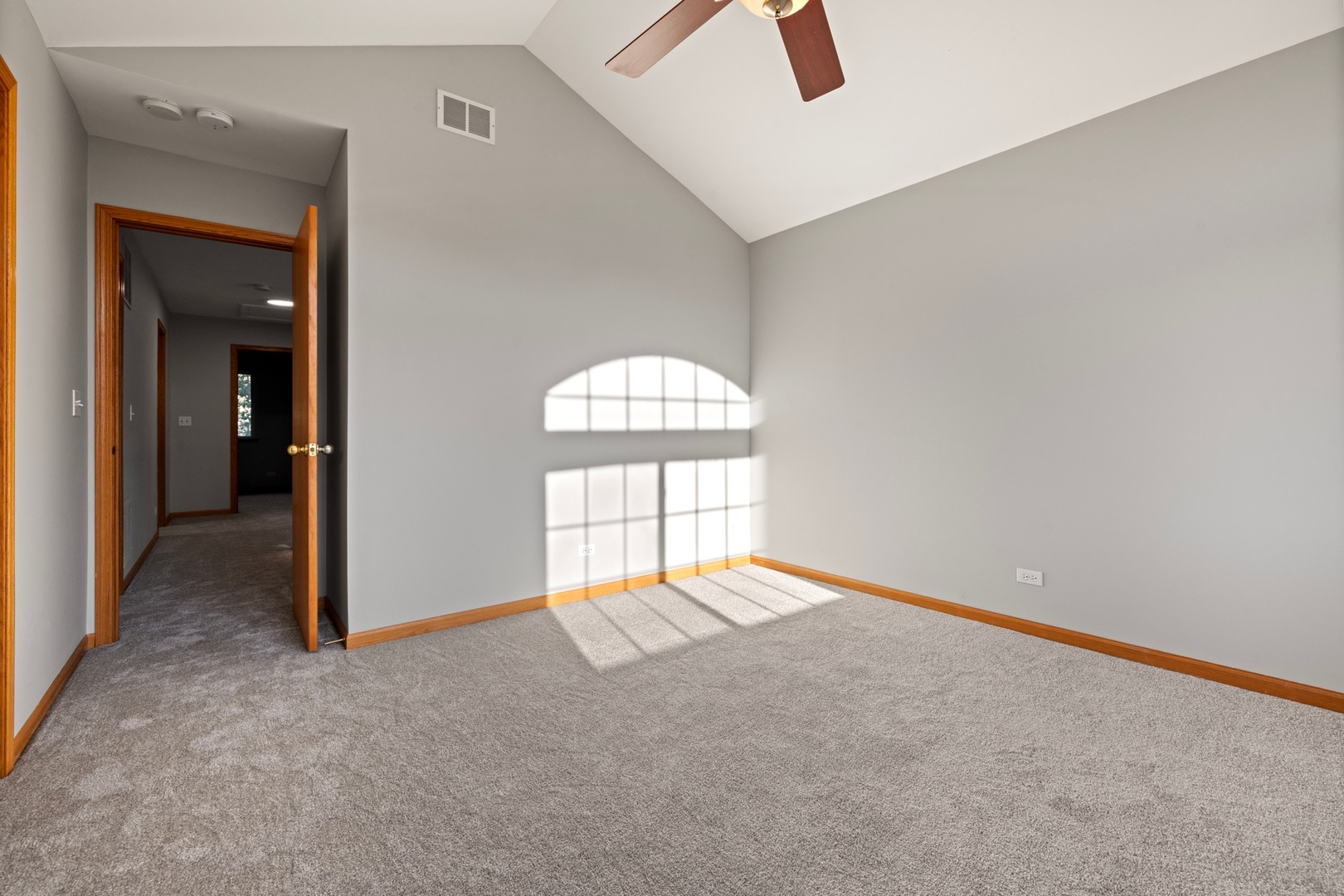 2247 Stoughton Drive Property Photo 21