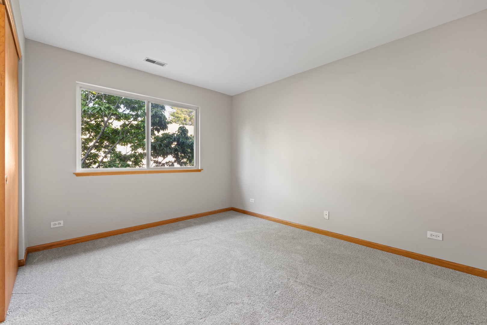 2247 Stoughton Drive Property Photo 24