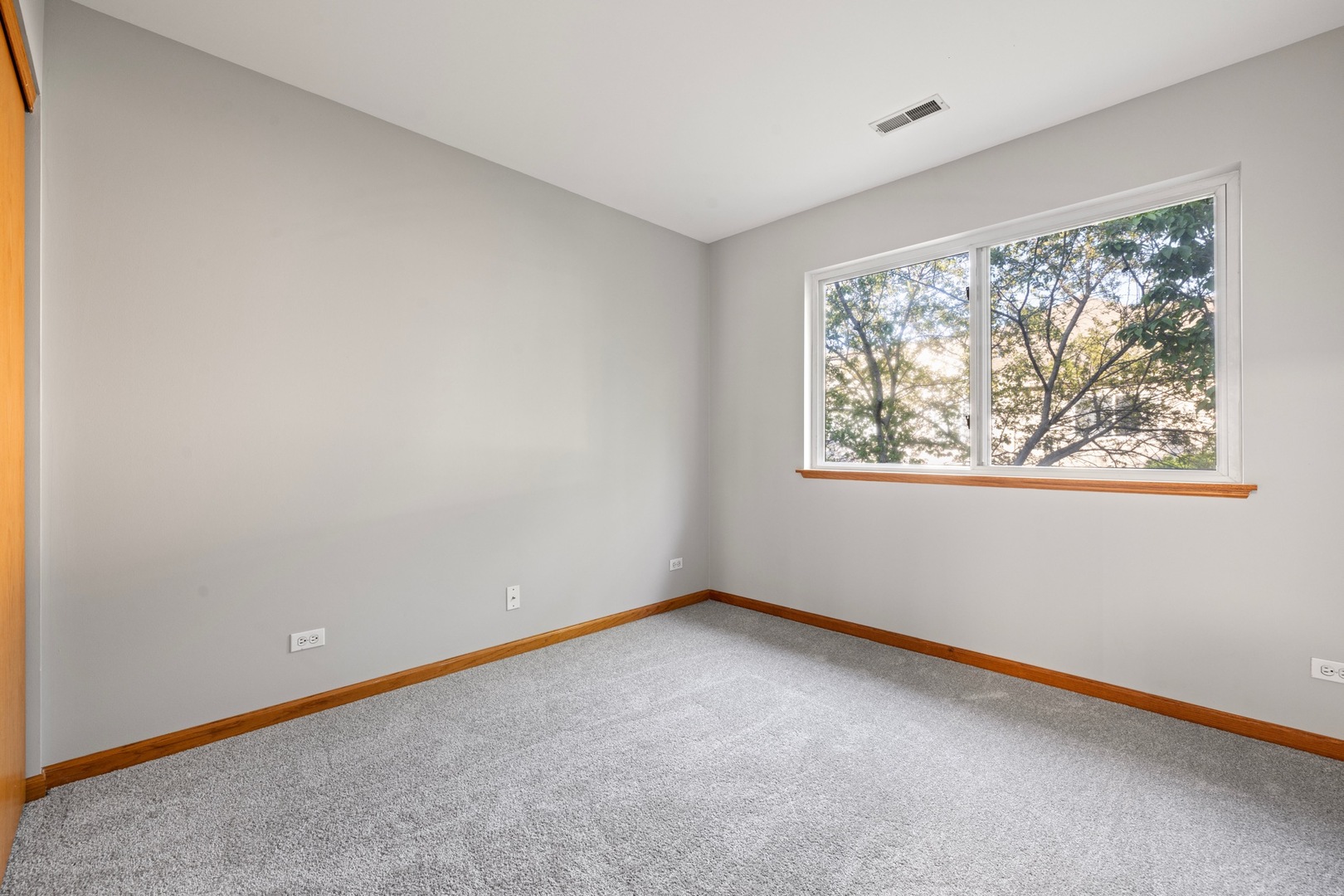 2247 Stoughton Drive Property Photo 25