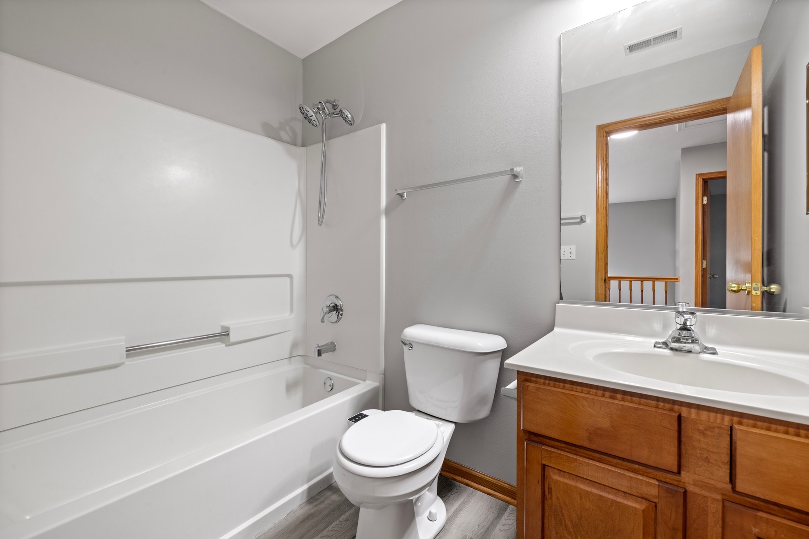 2247 Stoughton Drive Property Photo 28
