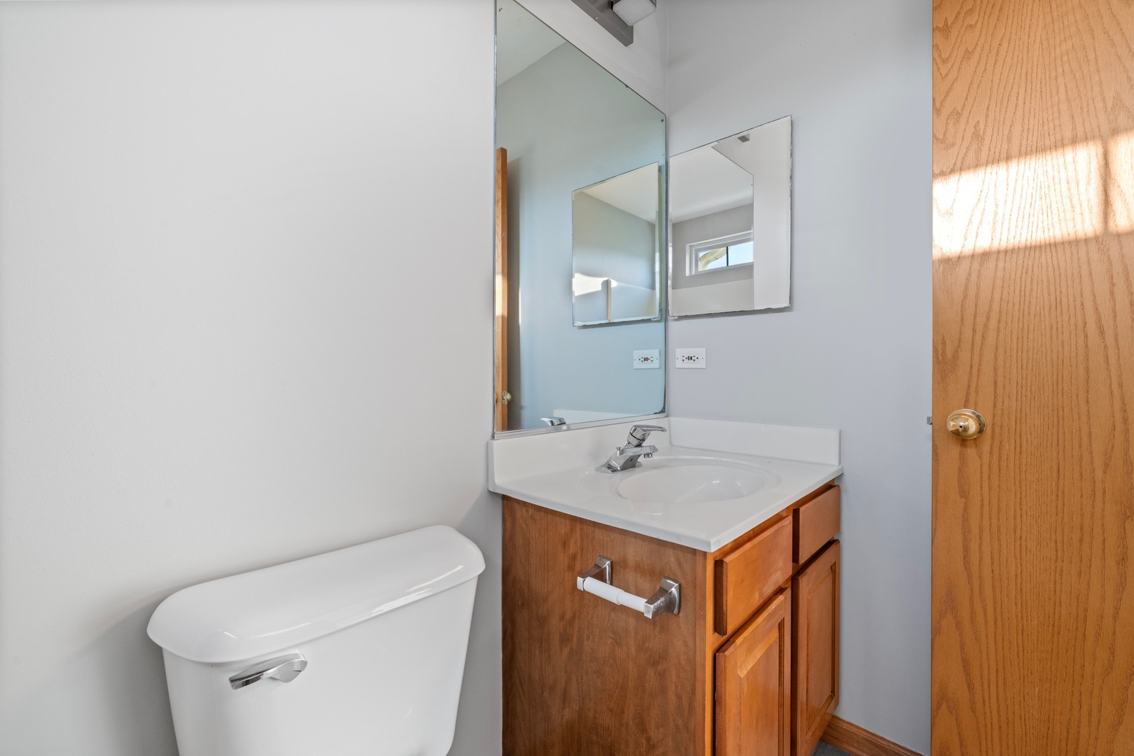 2247 Stoughton Drive Property Photo 29