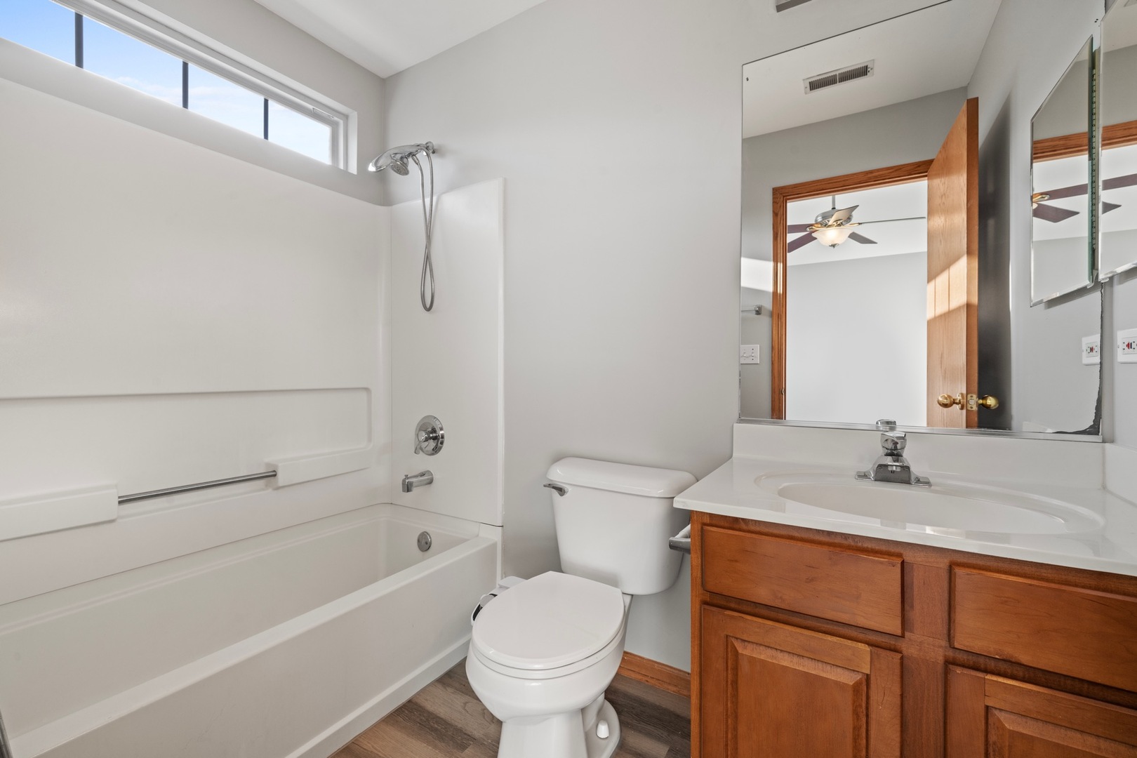 2247 Stoughton Drive Property Photo 30