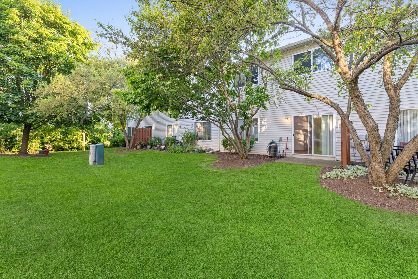 2247 Stoughton Drive Property Photo 32