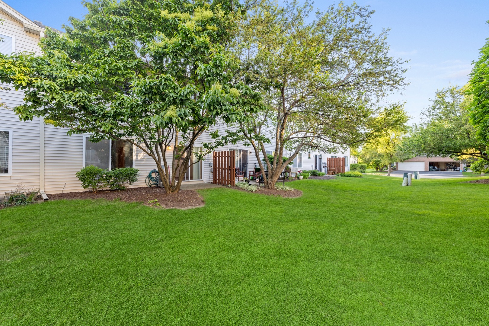 2247 Stoughton Drive Property Photo 33