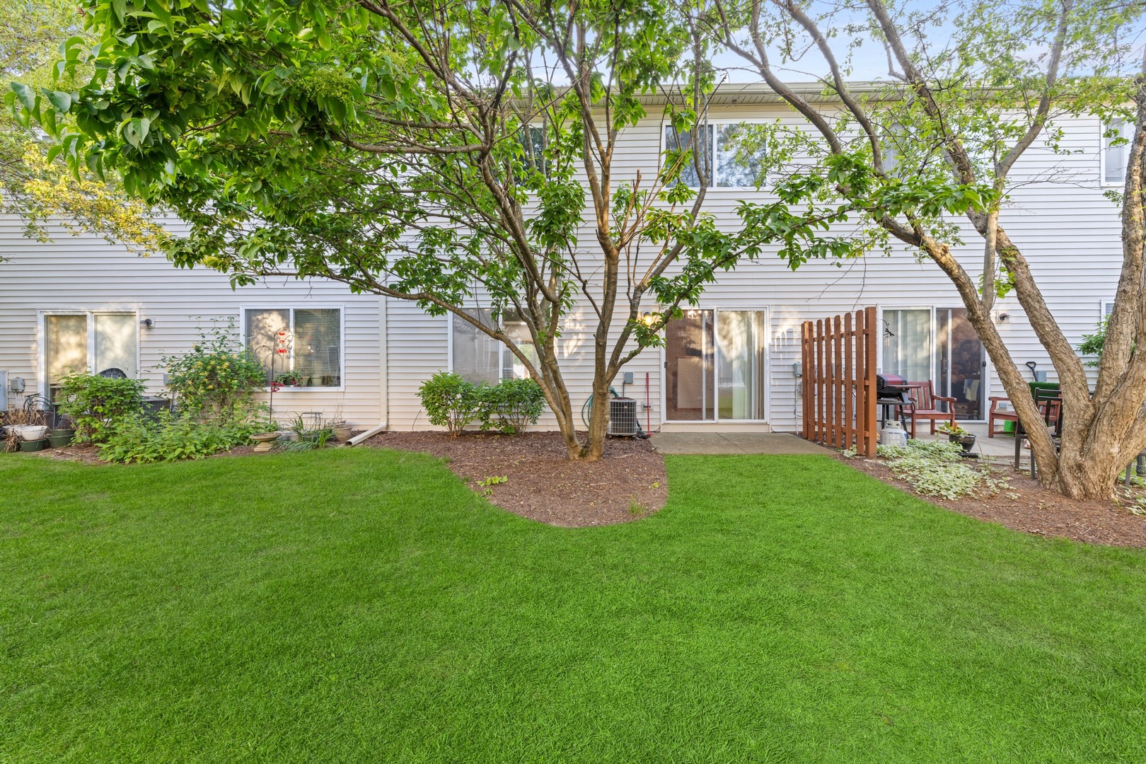 2247 Stoughton Drive Property Photo 34