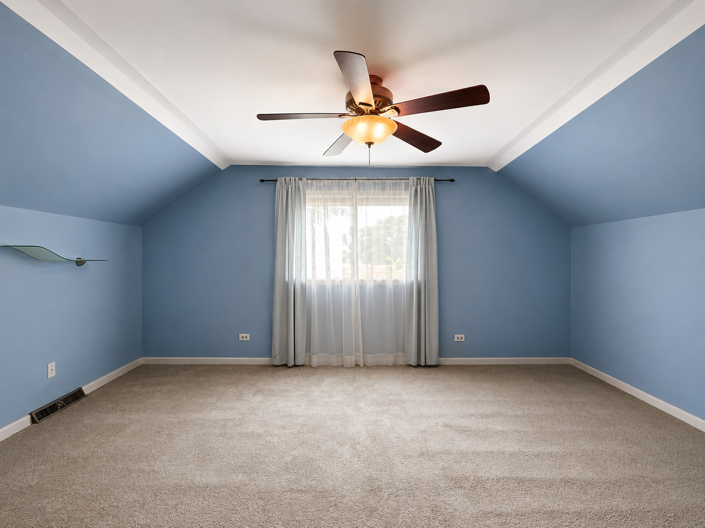 10834 S Keeler Avenue Property Photo 9