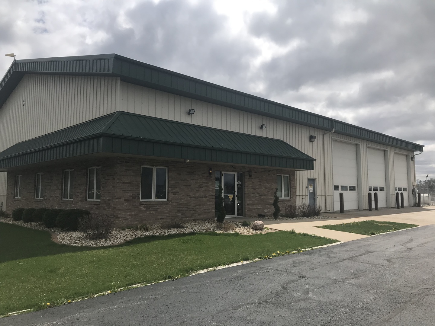 1807 179th Street Property Photo 1