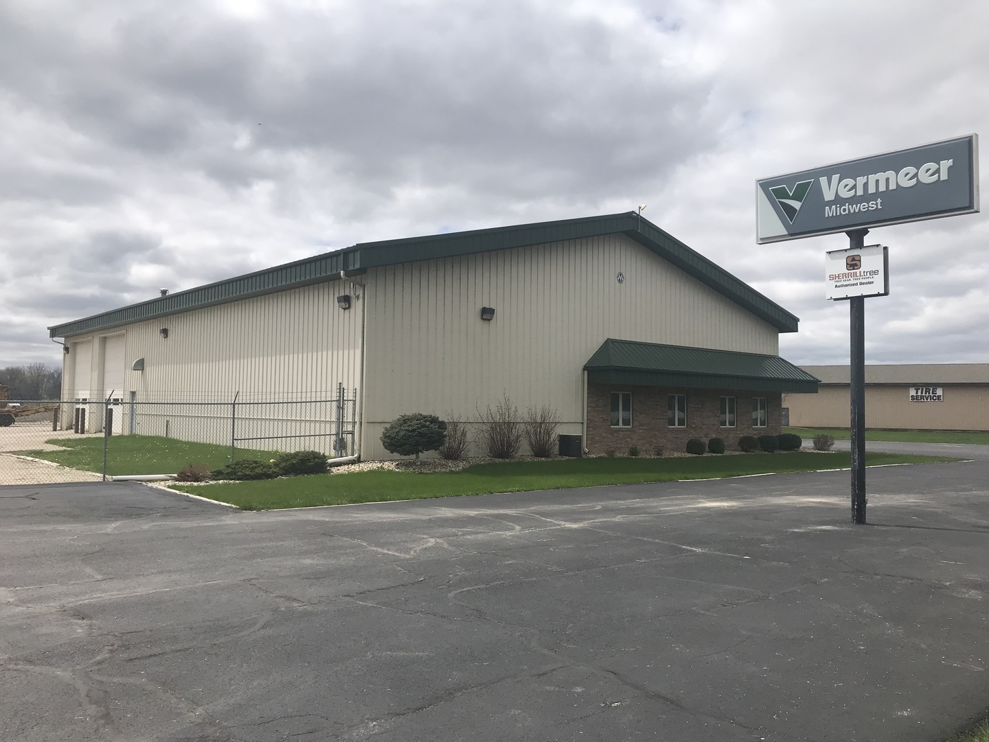 1807 179th Street Property Photo 2