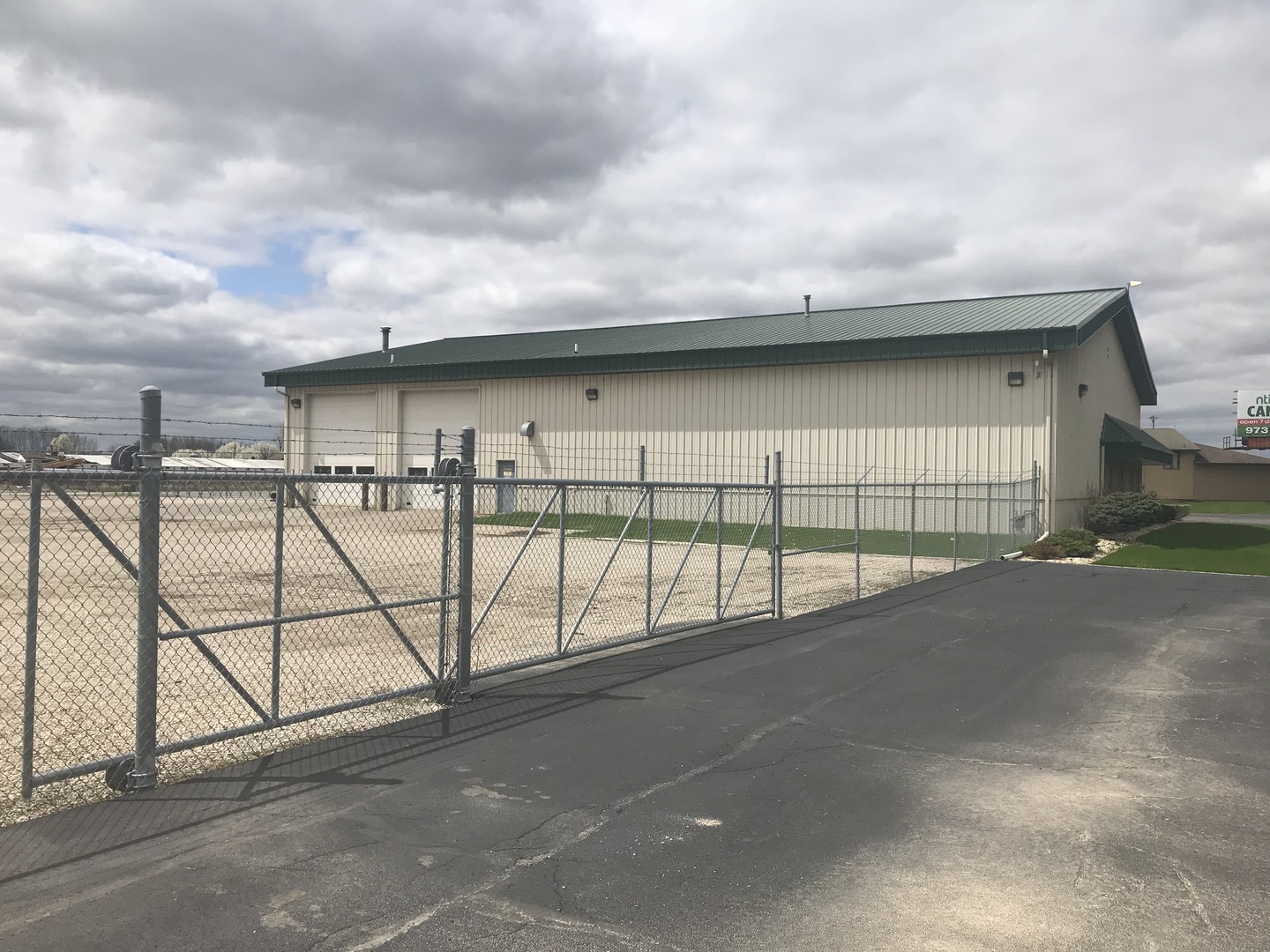 1807 179th Street Property Photo 3