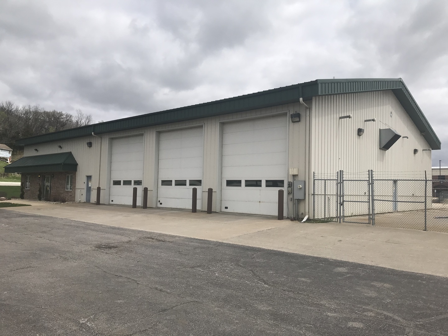 1807 179th Street Property Photo 4