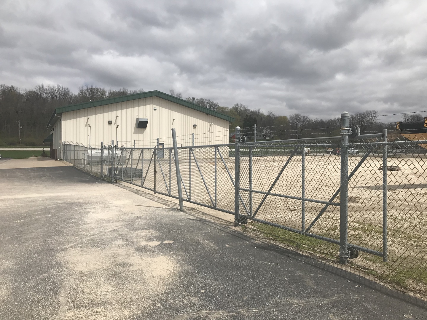 1807 179th Street Property Photo 5