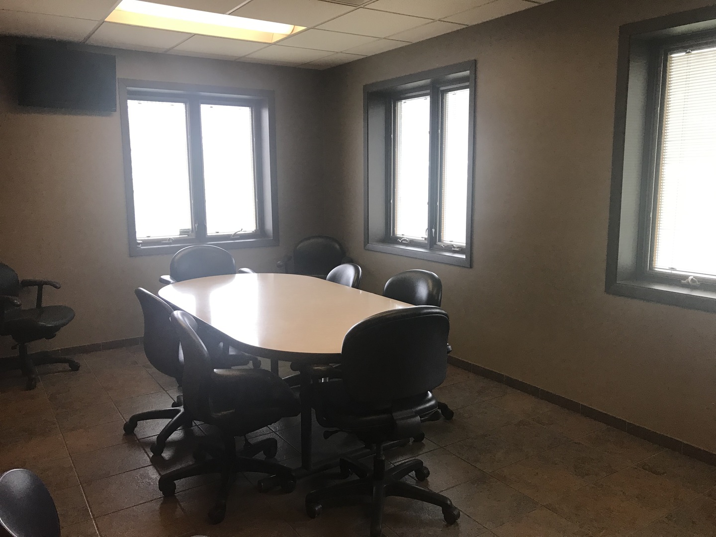 1807 179th Street Property Photo 8