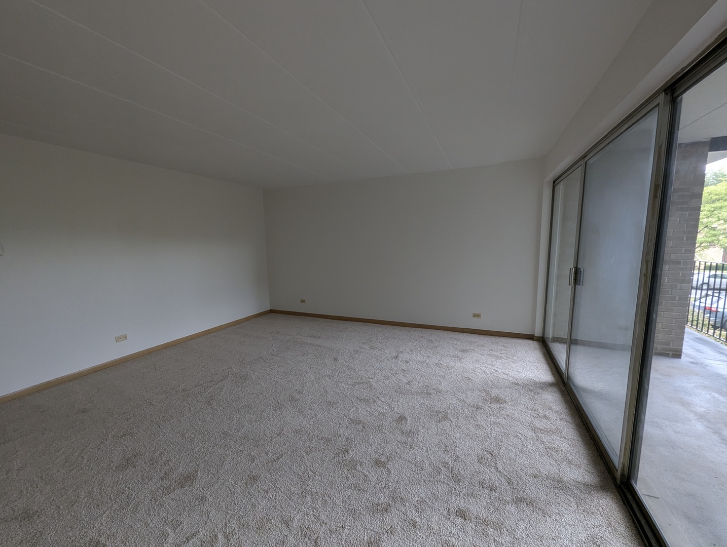 3177 W 115th Street 2w Property Photo 4