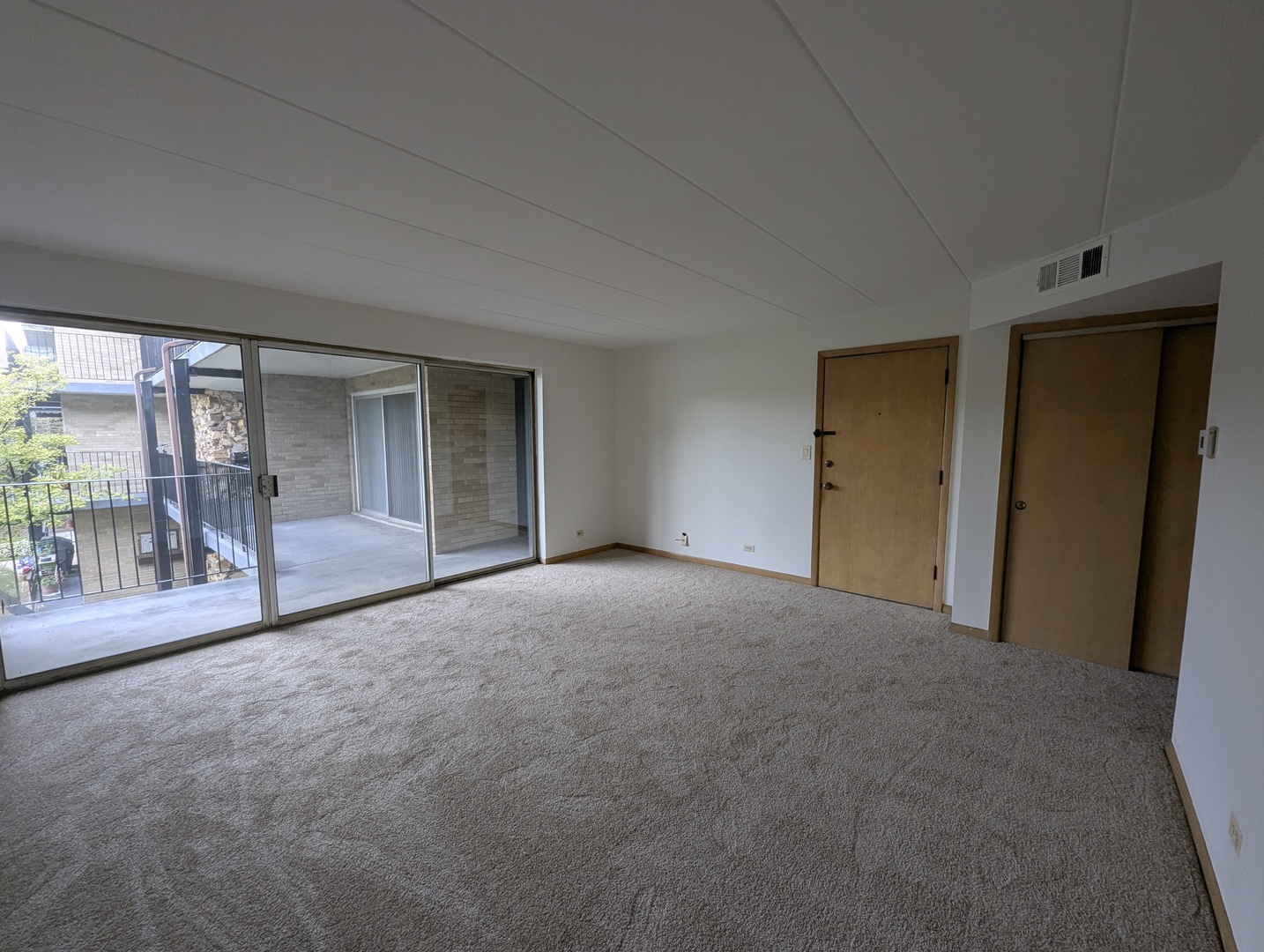 3177 W 115th Street 2w Property Photo 5