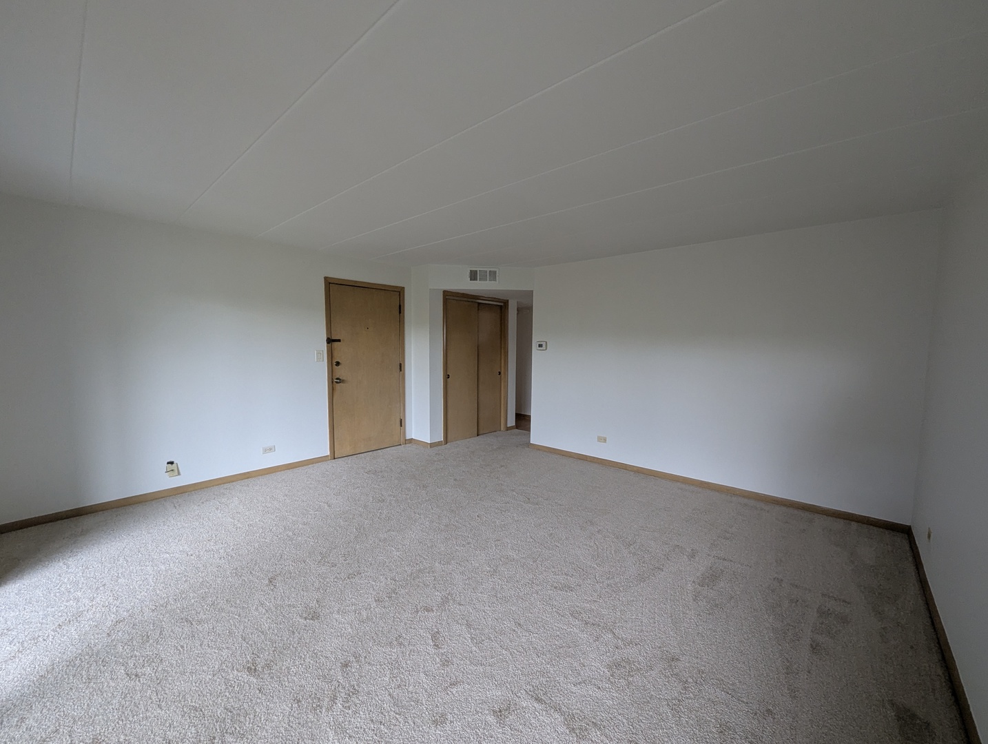 3177 W 115th Street 2w Property Photo 6