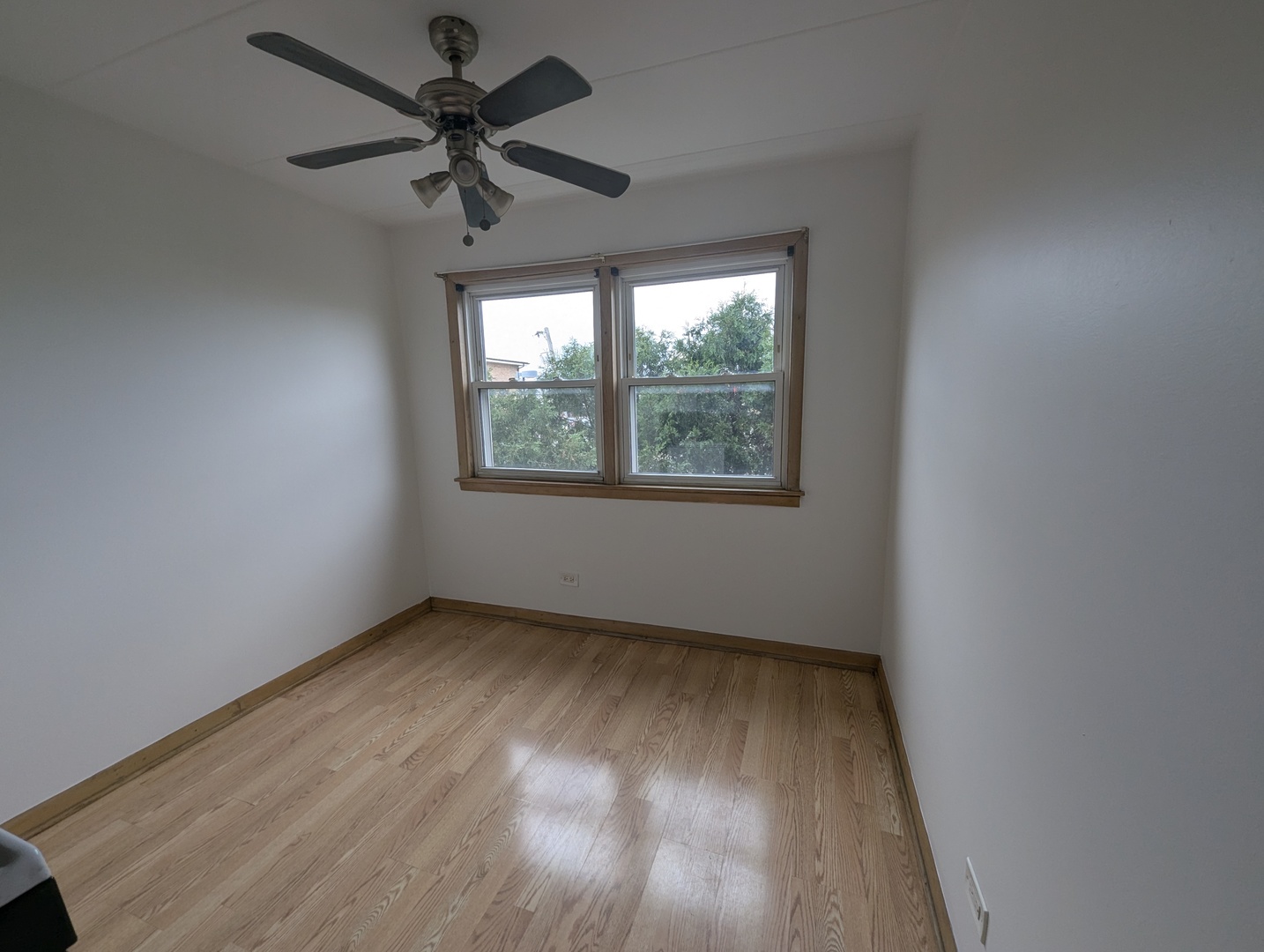 3177 W 115th Street 2w Property Photo 10