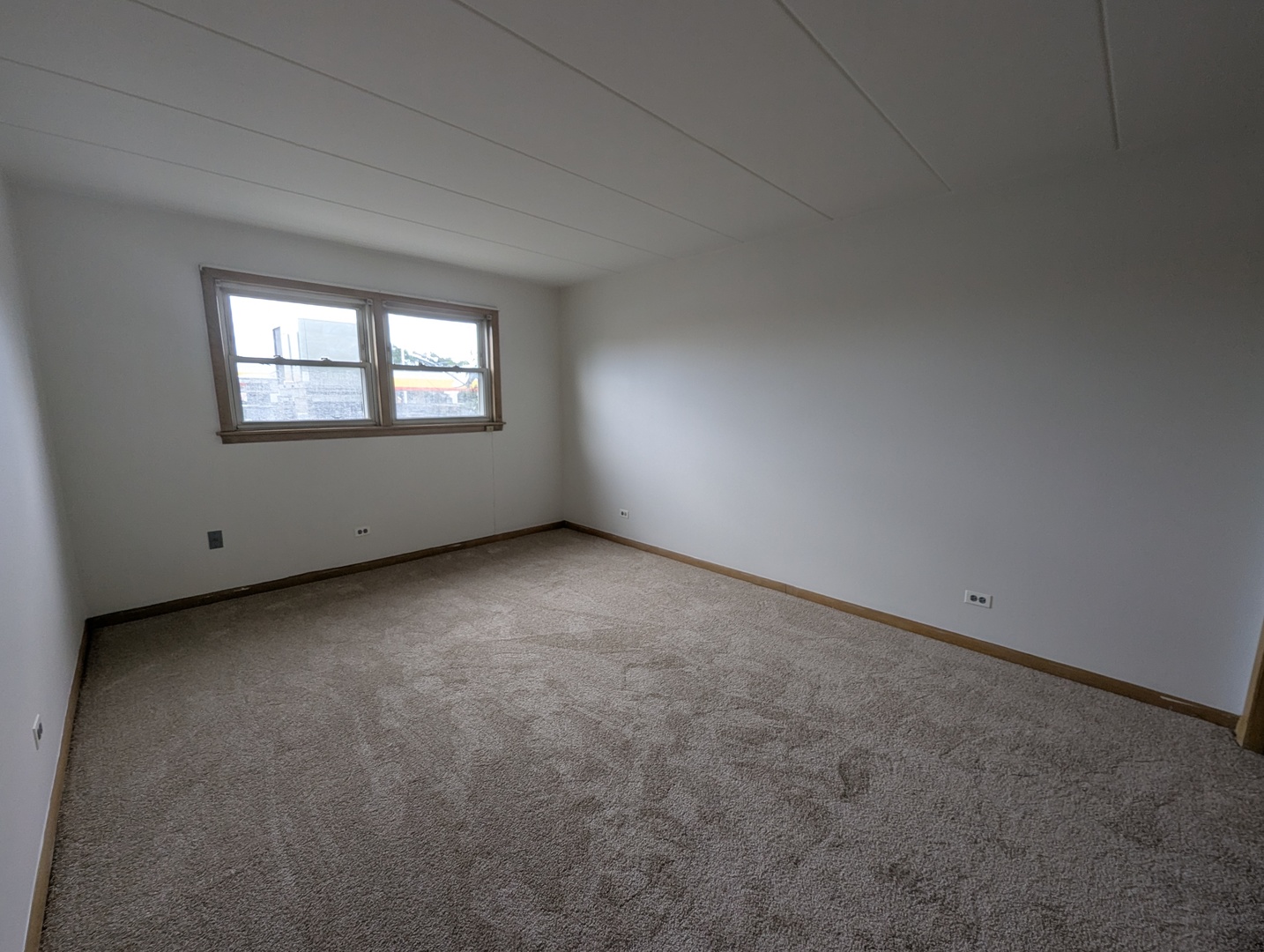 3177 W 115th Street 2w Property Photo 12