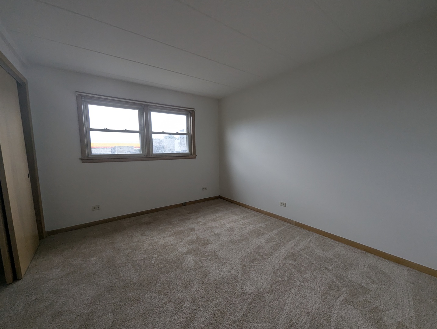 3177 W 115th Street 2w Property Photo 14