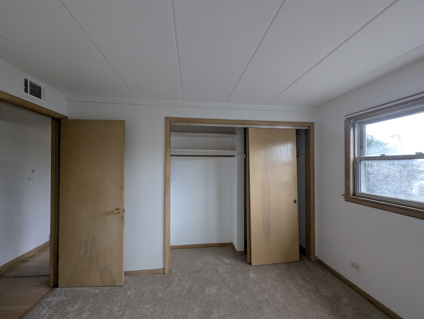 3177 W 115th Street 2w Property Photo 15
