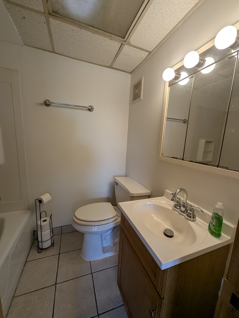 3177 W 115th Street 2w Property Photo 17