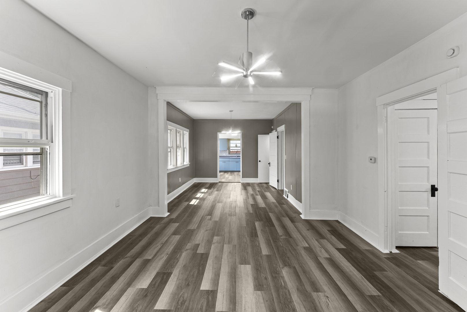 417 48th Street Property Photo 3