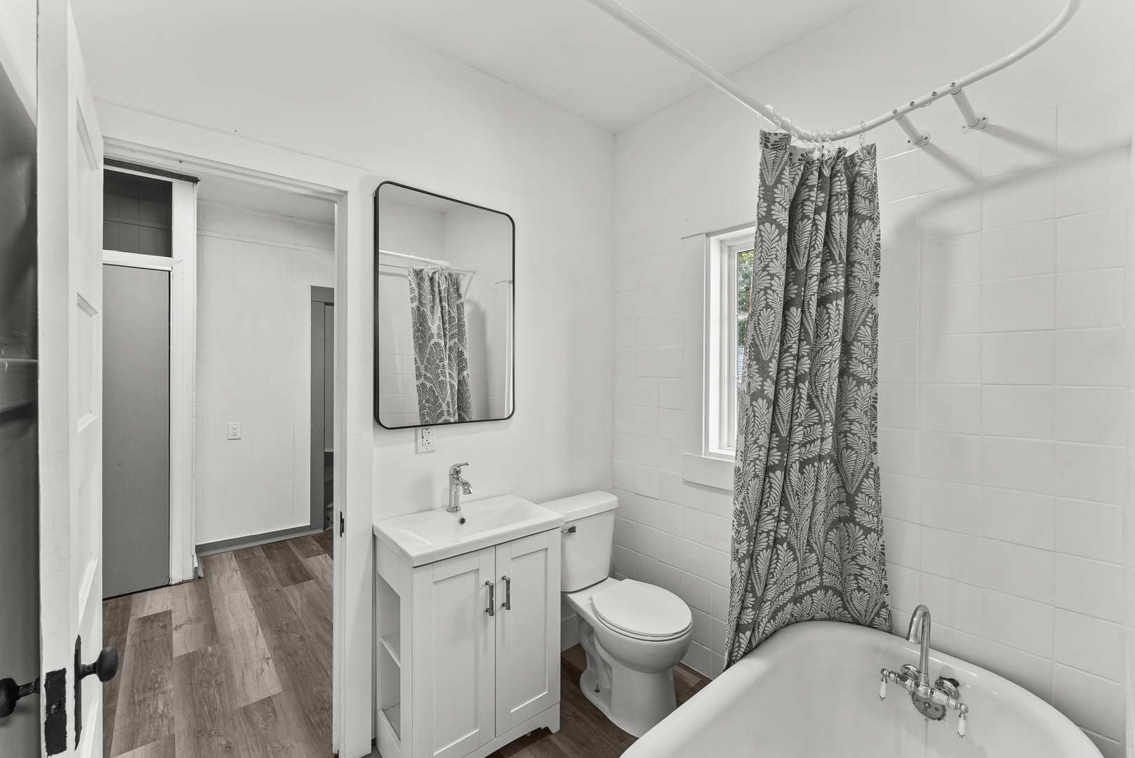 417 48th Street Property Photo 11