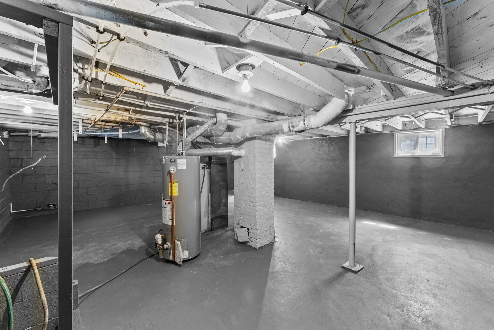 417 48th Street Property Photo 17