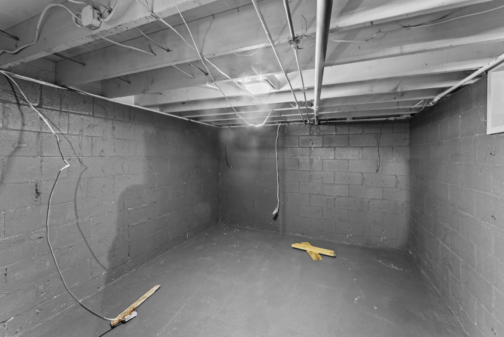 417 48th Street Property Photo 18