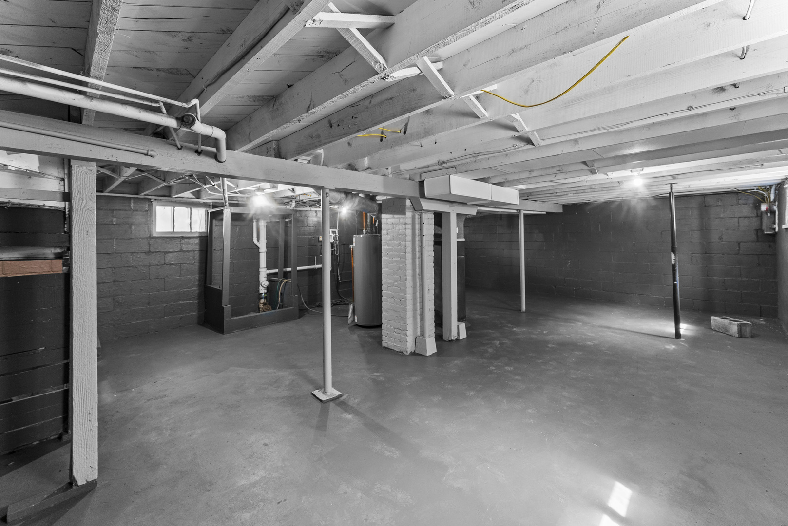 417 48th Street Property Photo 19