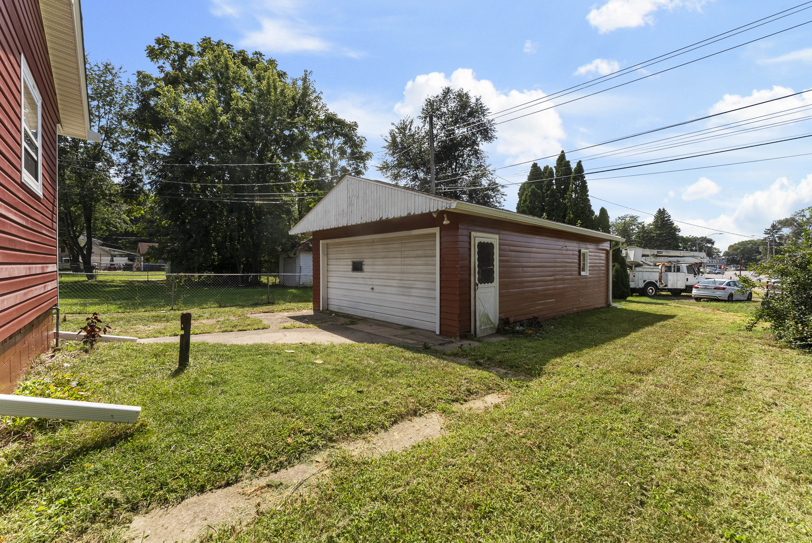 417 48th Street Property Photo 20