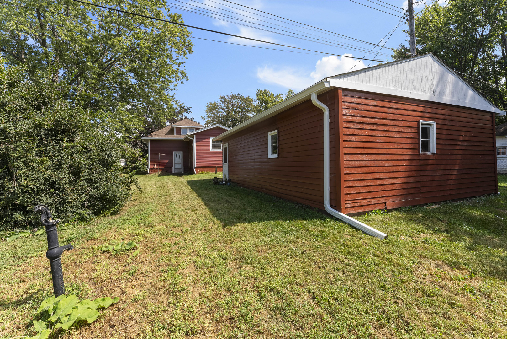 417 48th Street Property Photo 21