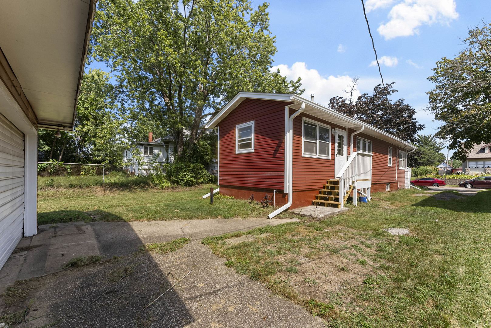 417 48th Street Property Photo 22
