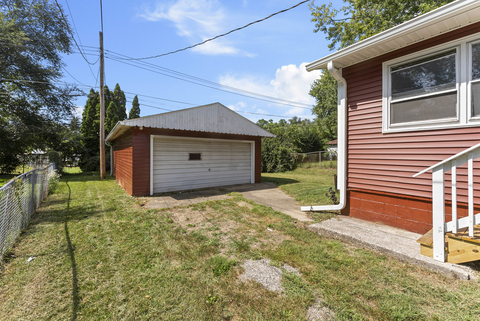 417 48th Street Property Photo 23