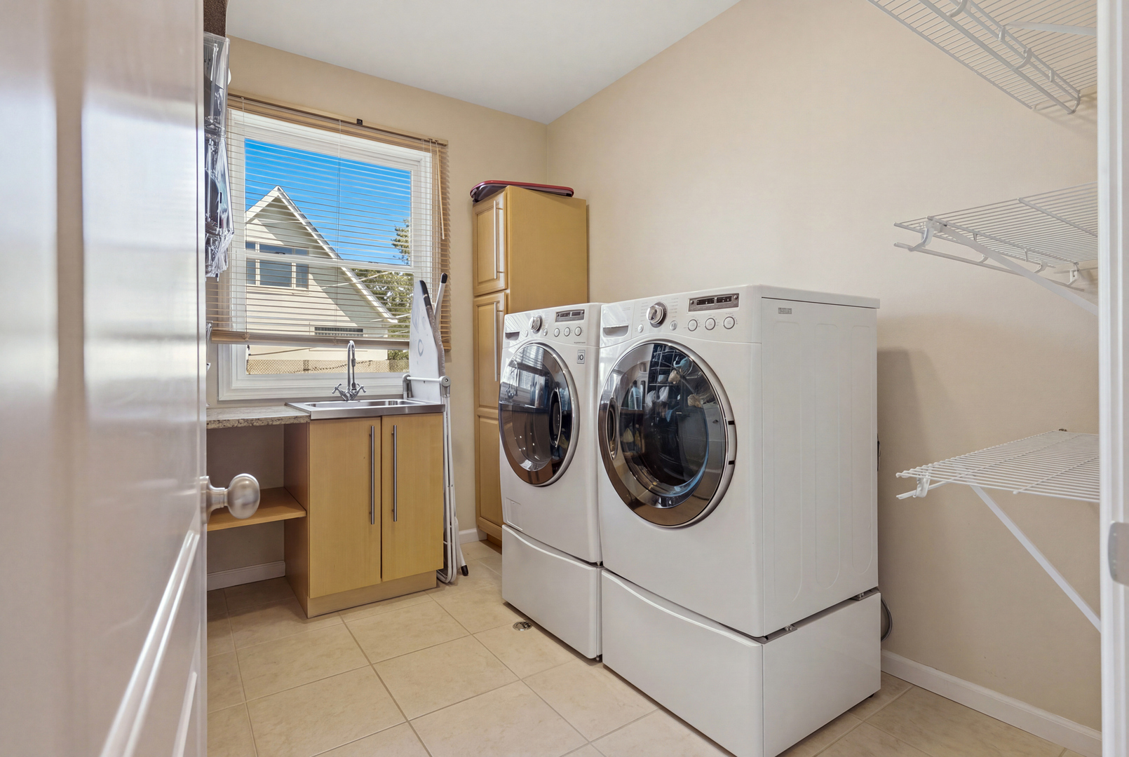 20665 Clarice Avenue Property Photo 14