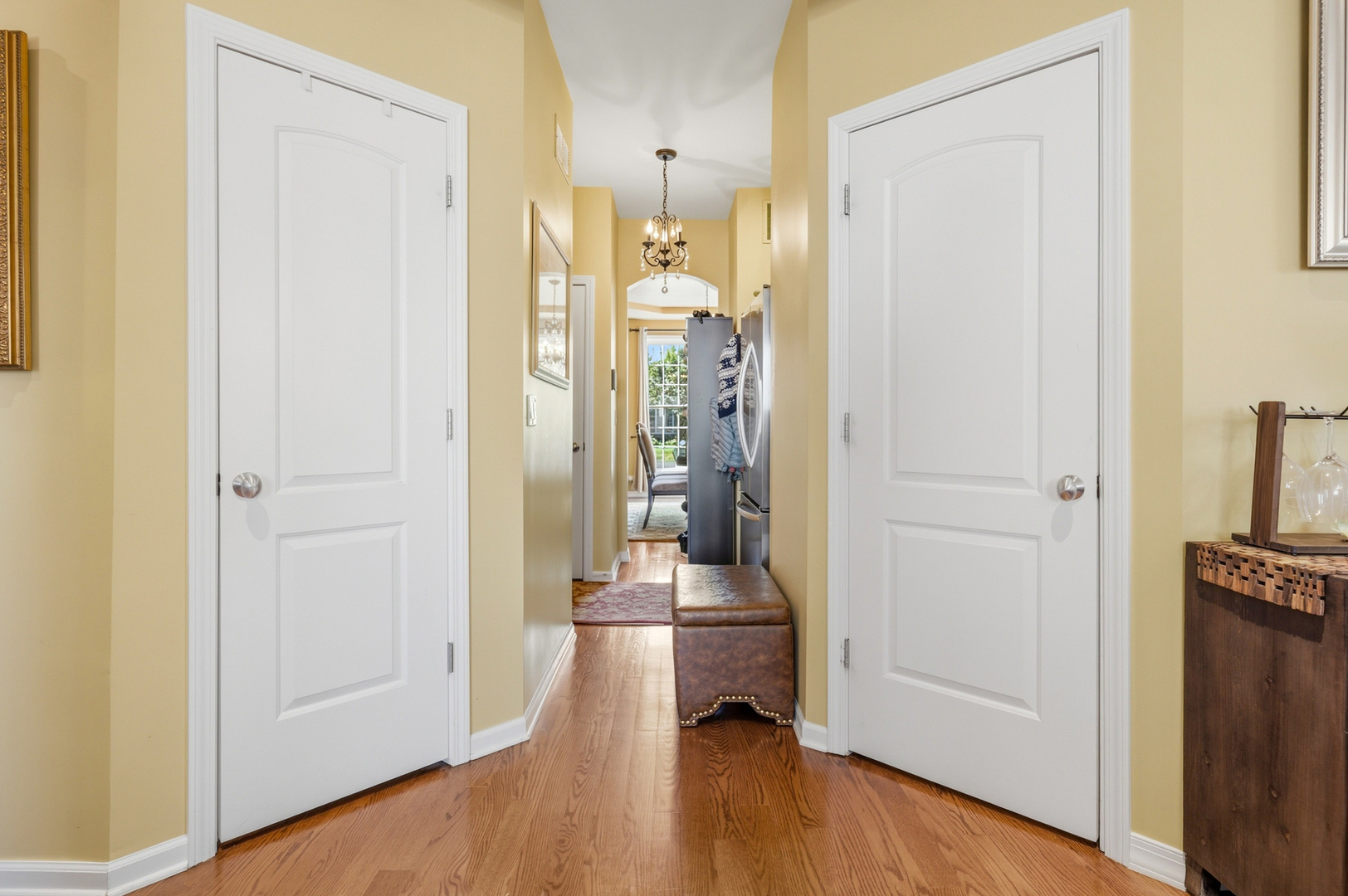 20665 Clarice Avenue Property Photo 15