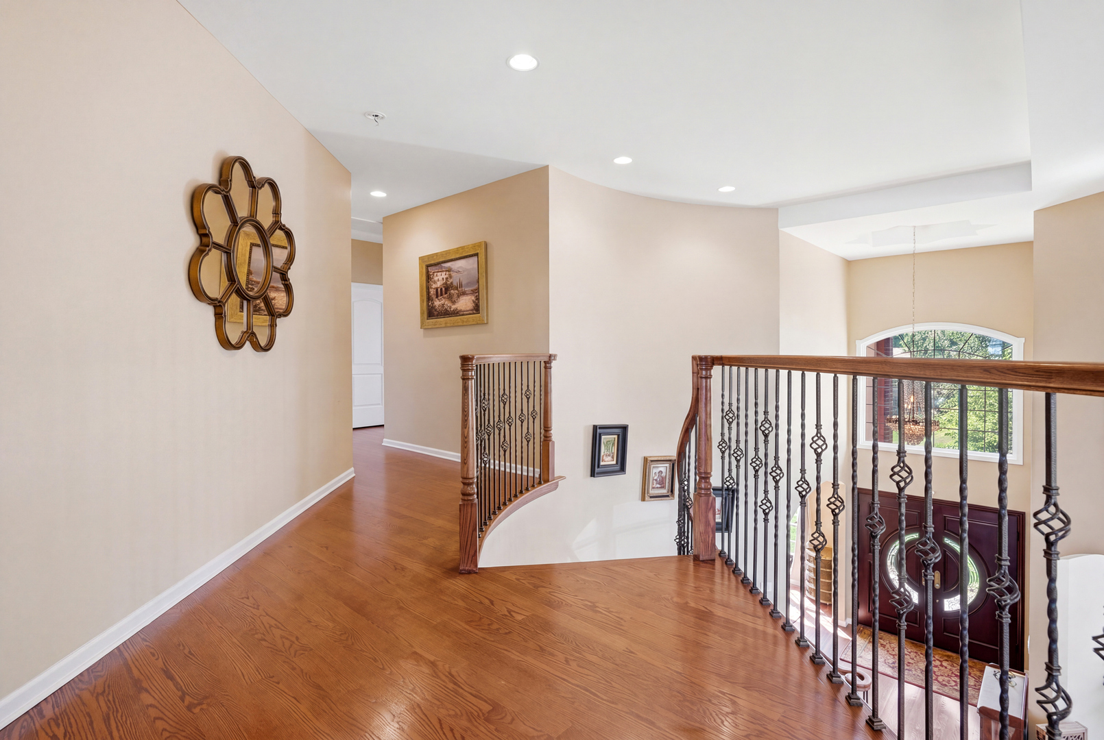 20665 Clarice Avenue Property Photo 21