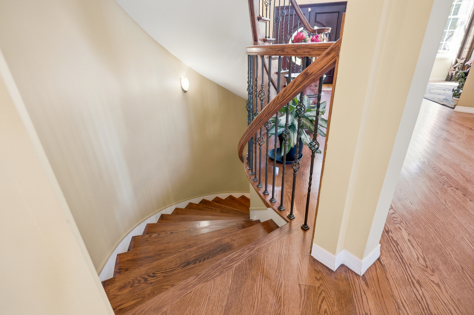 20665 Clarice Avenue Property Photo 31