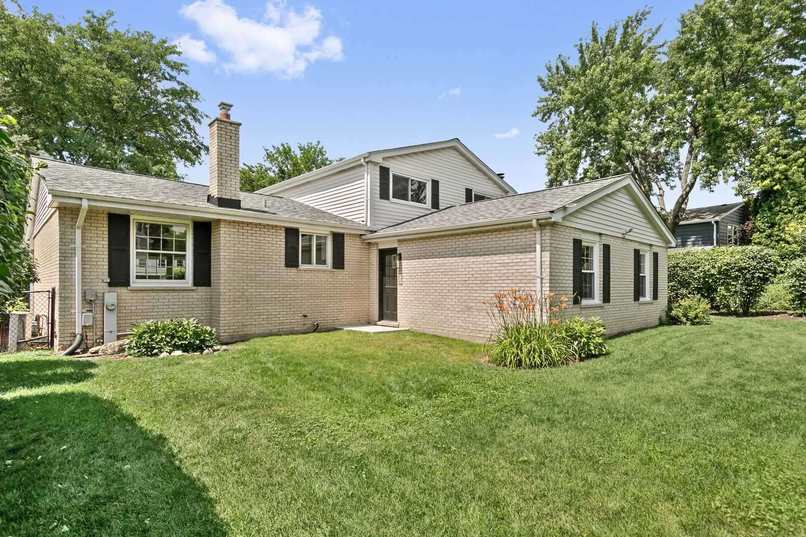 1554 Chickasaw Drive Property Photo 4