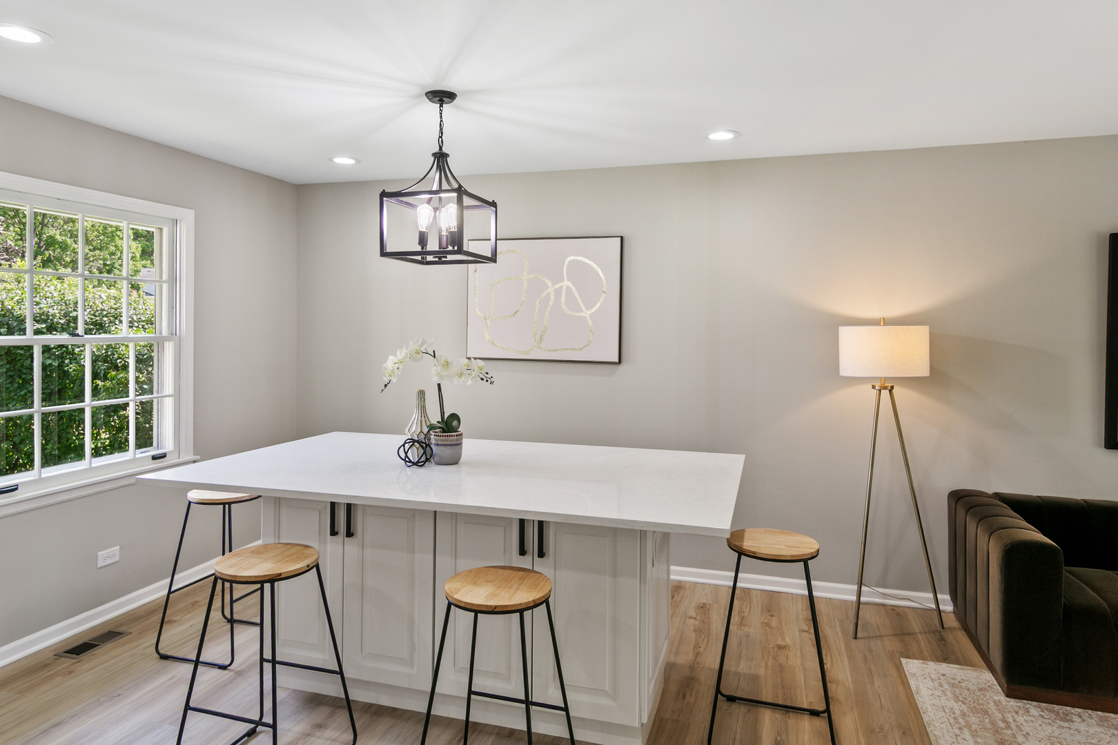 1554 Chickasaw Drive Property Photo 7