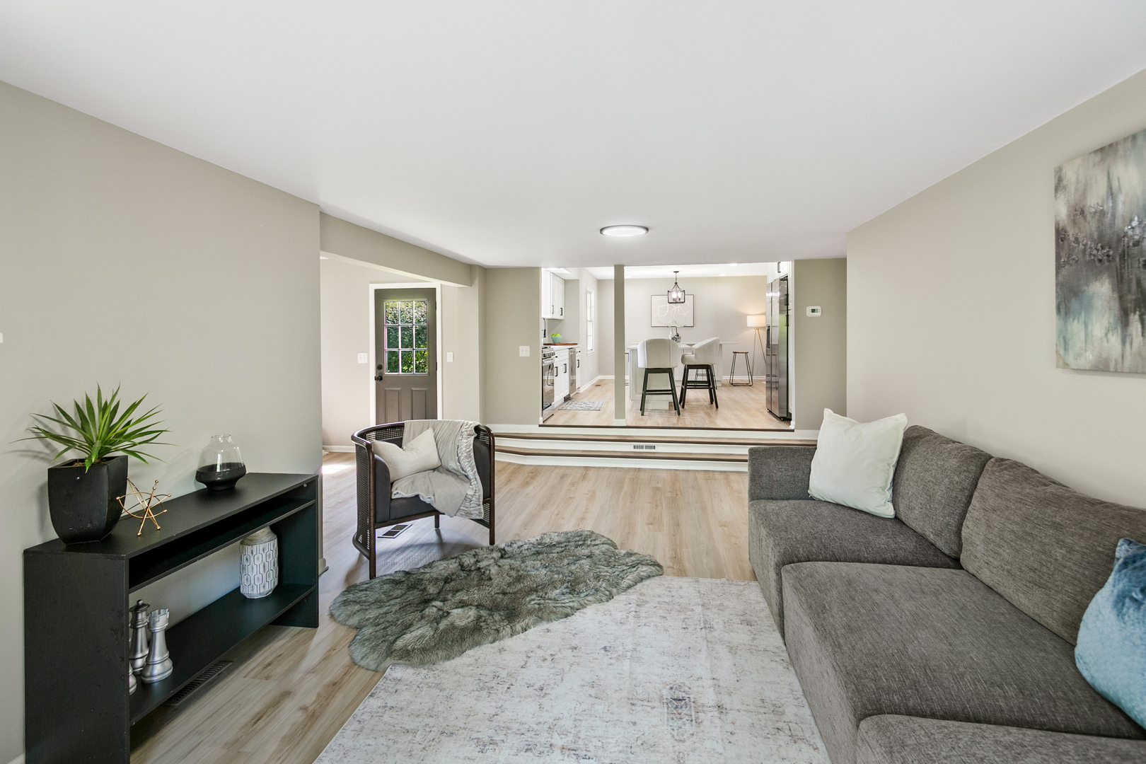 1554 Chickasaw Drive Property Photo 15