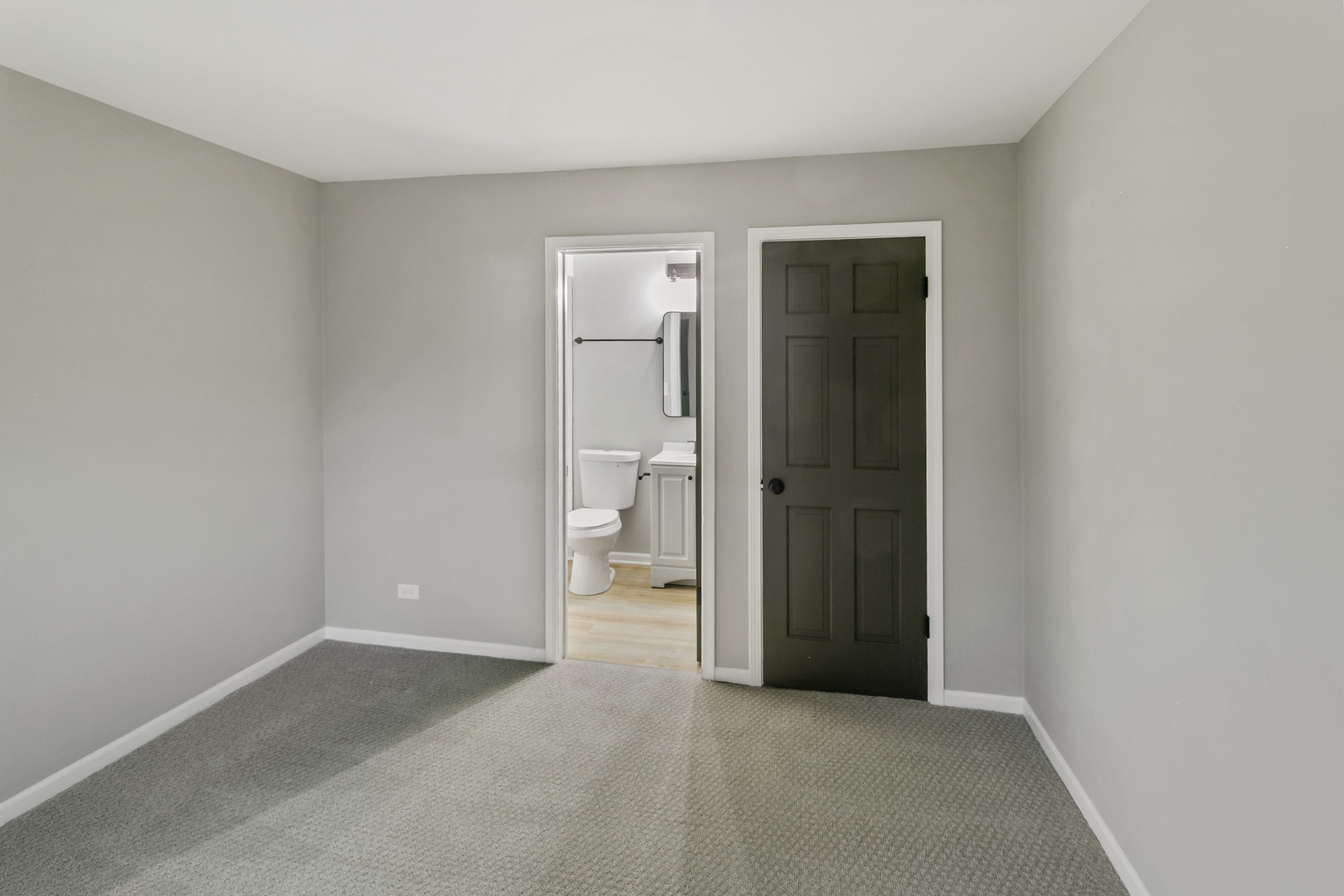 1554 Chickasaw Drive Property Photo 17