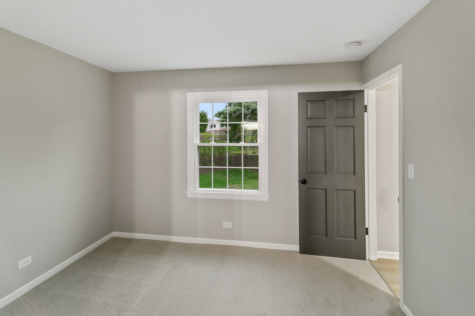 1554 Chickasaw Drive Property Photo 18