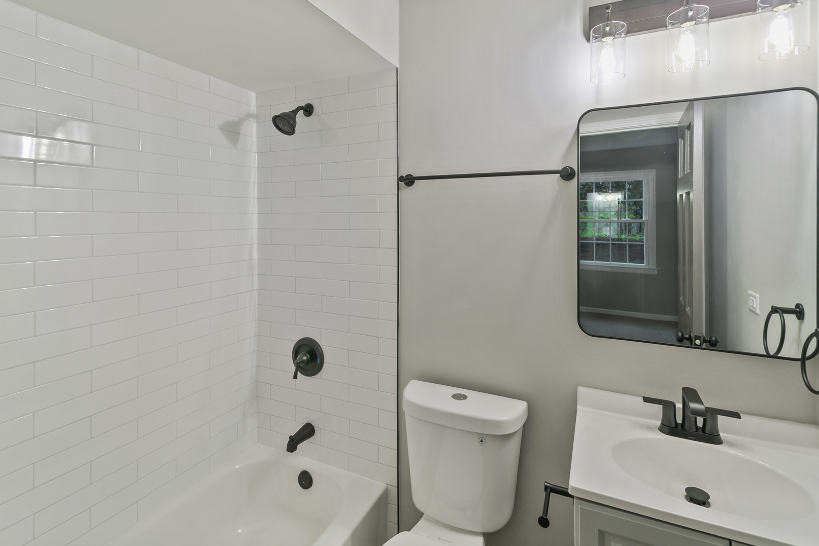 1554 Chickasaw Drive Property Photo 19