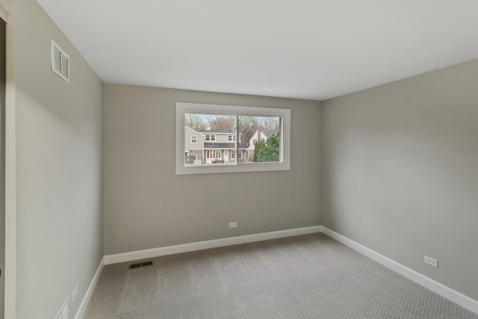1554 Chickasaw Drive Property Photo 23