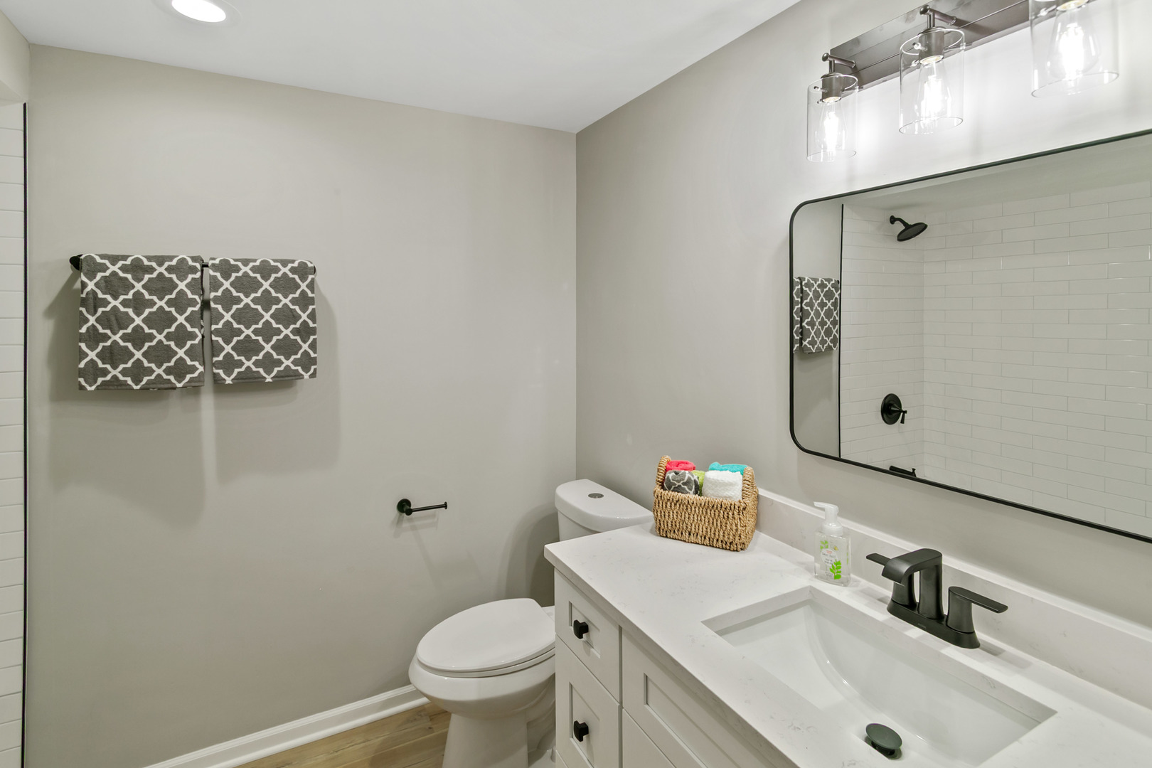 1554 Chickasaw Drive Property Photo 27
