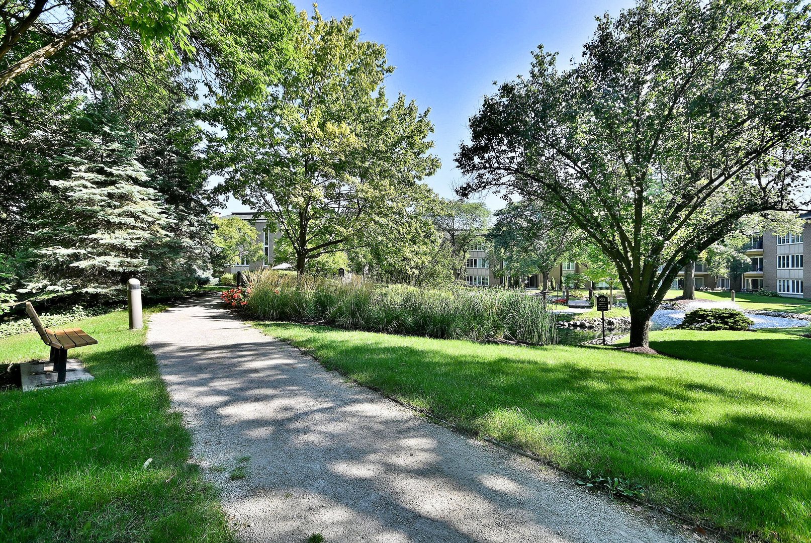 1 Oak Brook Club Drive A310 Property Photo 31