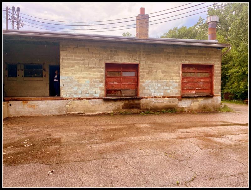 535 S Sheridan Road Property Photo 3