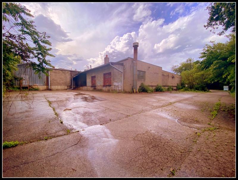 535 S Sheridan Road Property Photo 7