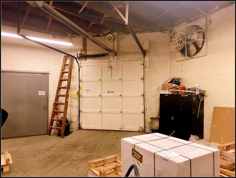 535 S Sheridan Road Property Photo 11